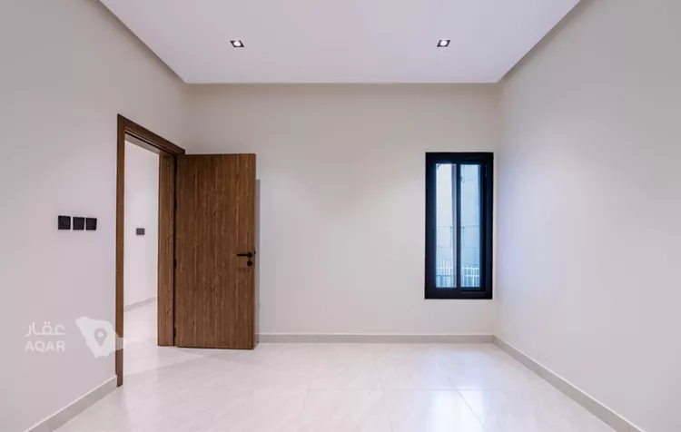 شقة للبيع في شارع إبراهيم بن الريس, حي بطحاء قريش, مدينة مكة المكرمة, منطقة مكة المكرمة 3