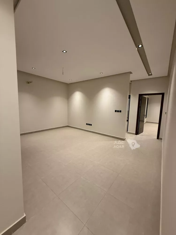 Apartment for Sale in Mecca Batha Quraysh 2