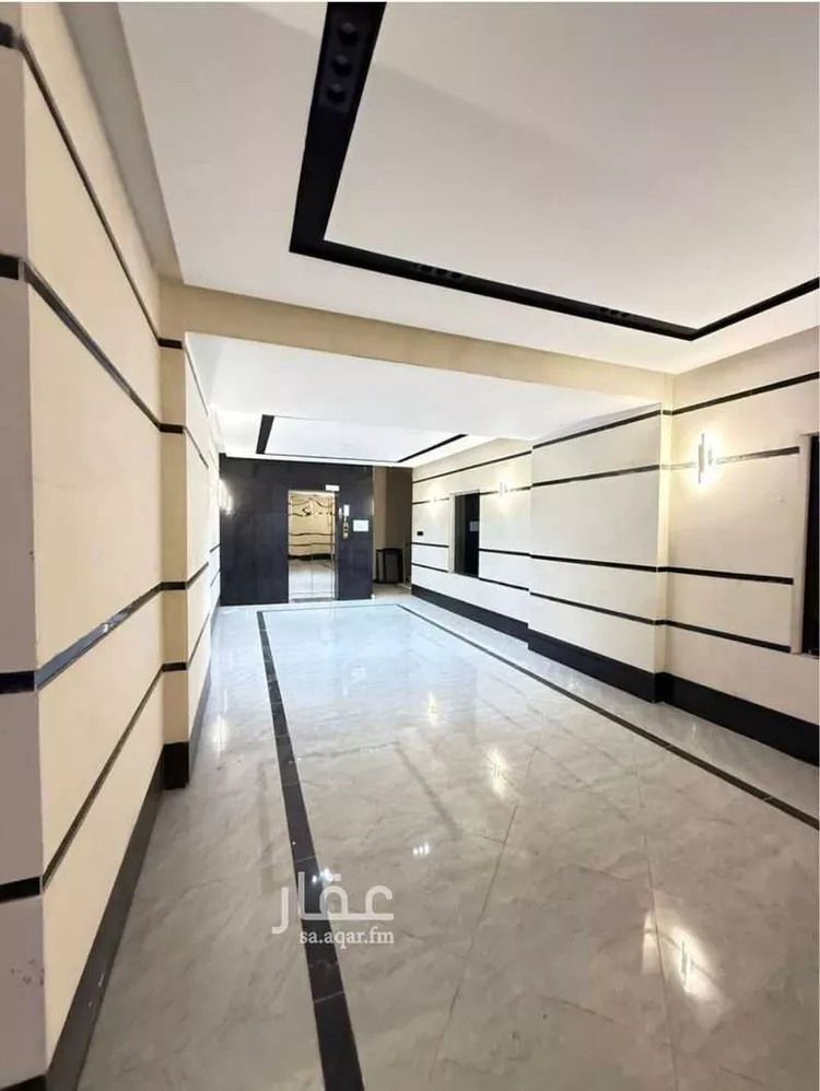 شقة للبيع في شارع القاسم بن عبد الواحد, حي بطحاء قريش, مدينة مكه المكرمه, منطقة مكة المكرمة صورة 2