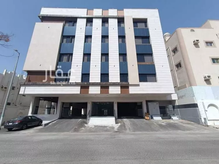 شقة للبيع في شارع محمد بن الطيب, حي المحمدية, مدينة مكه المكرمه, منطقة مكة المكرمة