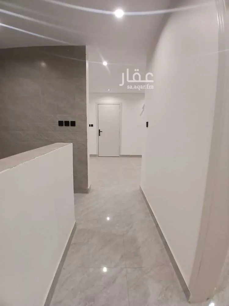 شقة للبيع في شارع القاسم بن عبد الواحد, حي بطحاء قريش, مدينة مكه المكرمه, منطقة مكة المكرمة صورة 5