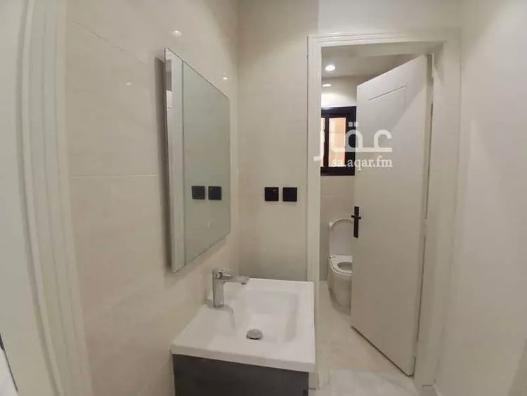 شقة للبيع في شارع اتت, حي بطحاء قريش, مدينة مكة المكرمة, منطقة مكة المكرمة صورة 5