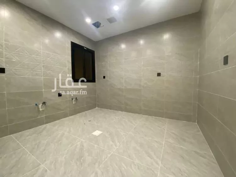Apartment for Sale in Mecca Batha Quraysh صورة 2