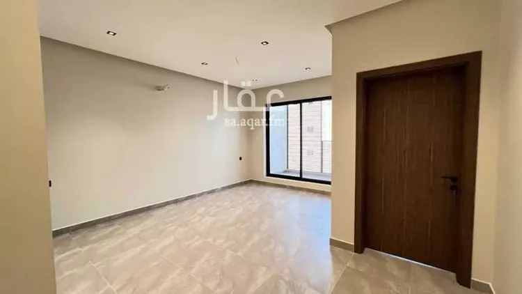شقة للبيع في شارع إبراهيم بن الريس, حي بطحاء قريش, مدينة مكه المكرمه, منطقة مكة المكرمة صورة 3