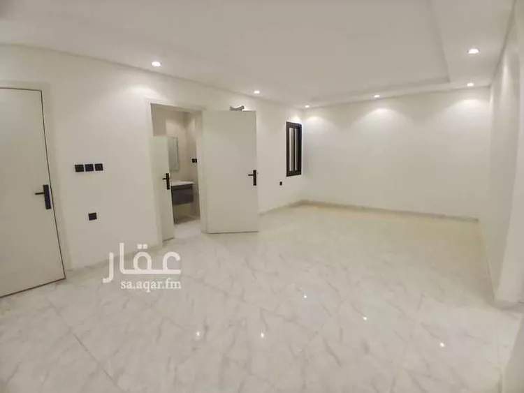 شقة للبيع في شارع القاسم بن عبد الواحد, حي بطحاء قريش, مدينة مكه المكرمه, منطقة مكة المكرمة صورة 3