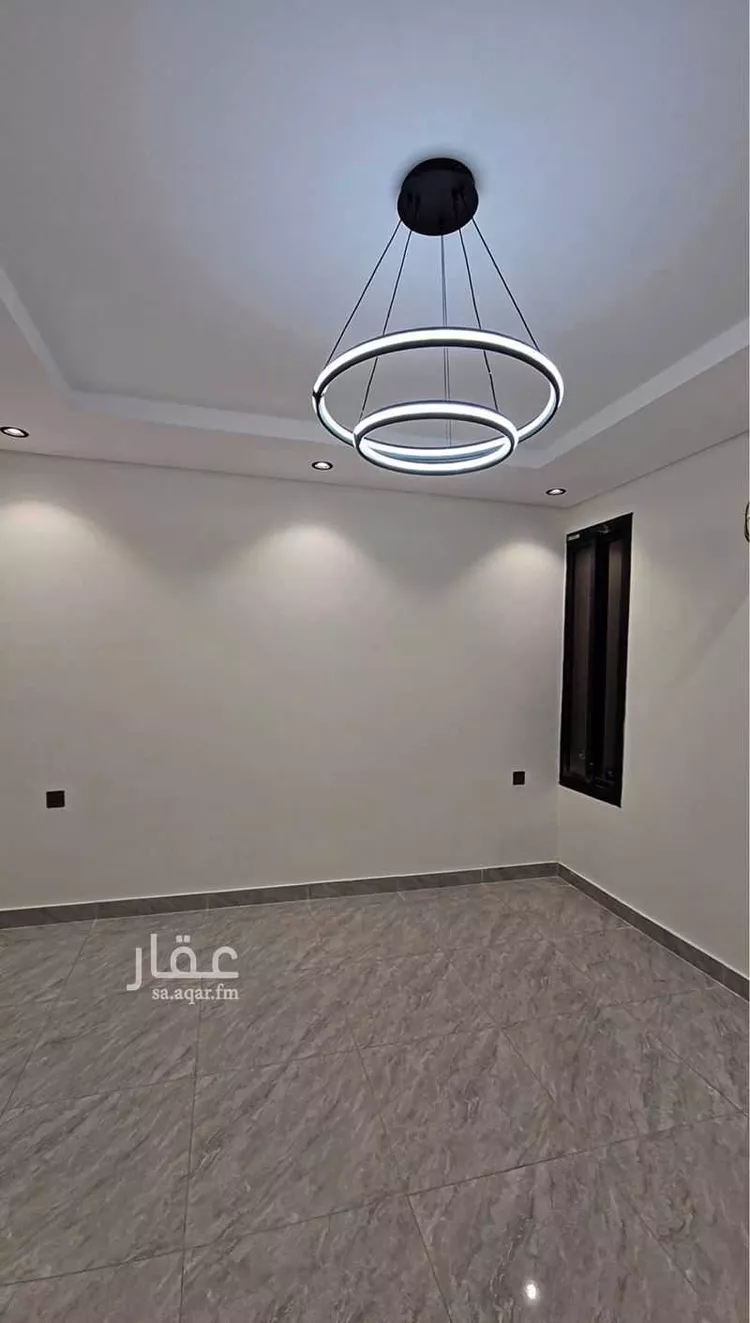 شقة للبيع في حي بطحاء قريش, مدينة مكة المكرمة, منطقة مكة المكرمة صورة 3