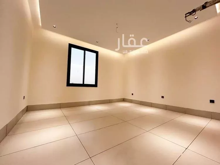 شقة للبيع في شارع الزعيمي, حي الشامية الجديد, مدينة مكة المكرمة, منطقة مكة المكرمة صورة 3