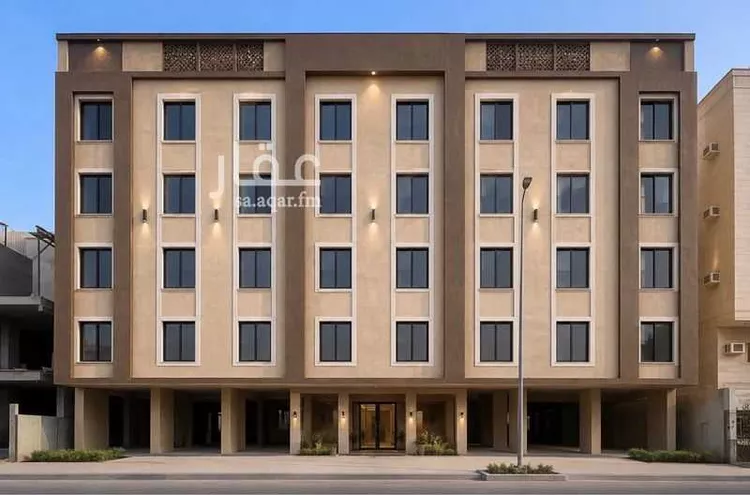 شقة للبيع في حي الهجرة, مدينة مكة المكرمة, منطقة مكة المكرمة صورة 2