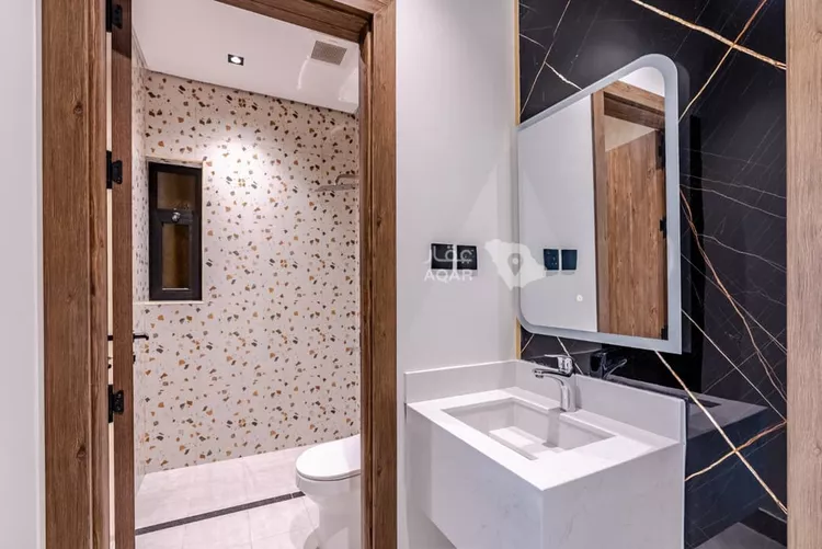 Apartment for Sale in Mecca Batha Quraysh 7
