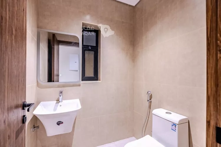 Apartment for Sale in Mecca Batha Quraysh