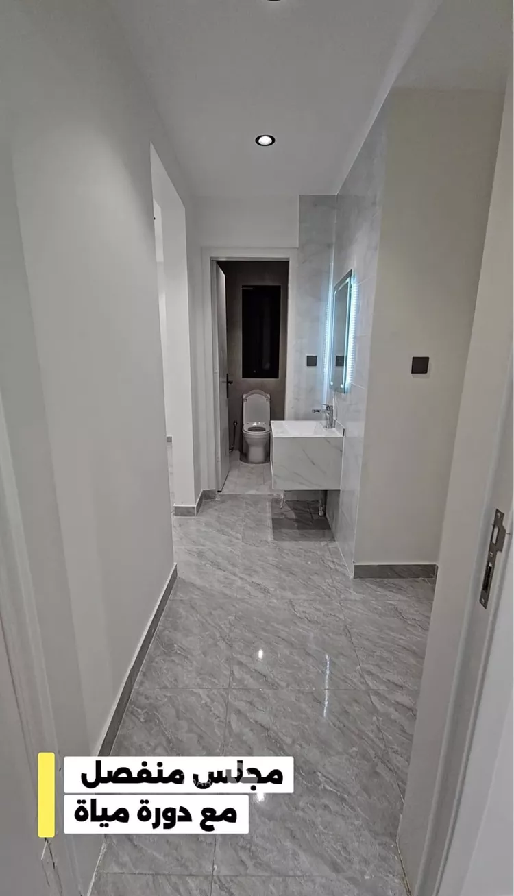 Apartment for Sale in Mecca Al Higrah صورة 5