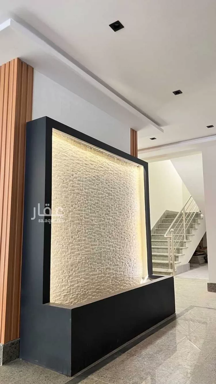 شقة للبيع في شارع إبراهيم بن الريس, حي بطحاء قريش, مدينة مكه المكرمه, منطقة مكة المكرمة صورة 2