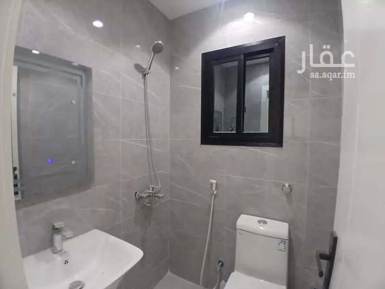 شقة للبيع في شارع اتت, حي بطحاء قريش, مدينة مكة المكرمة, منطقة مكة المكرمة صورة 3