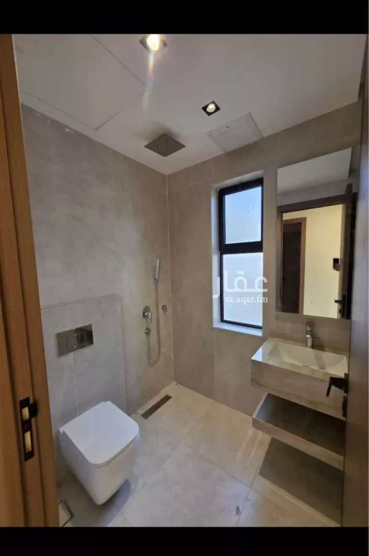 شقة للبيع في شارع عيسي المقدسي, حي بطحاء قريش, مدينة مكة المكرمة, منطقة مكة المكرمة صورة 3