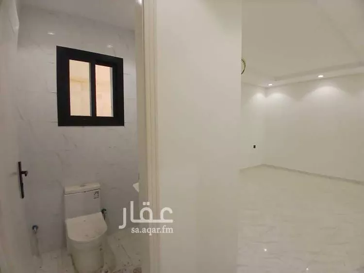 Apartment for Sale in Mecca Batha Quraysh صورة 5
