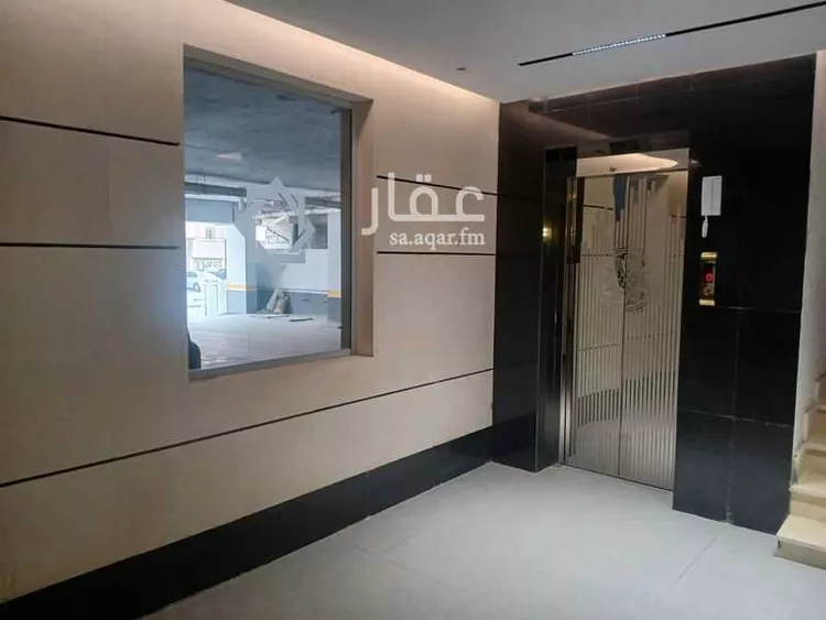 شقة للبيع في شارع اتت, حي بطحاء قريش, مدينة مكة المكرمة, منطقة مكة المكرمة صورة 4