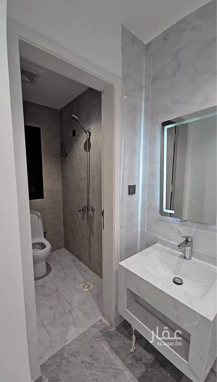 Apartment for Sale in Mecca Batha Quraysh