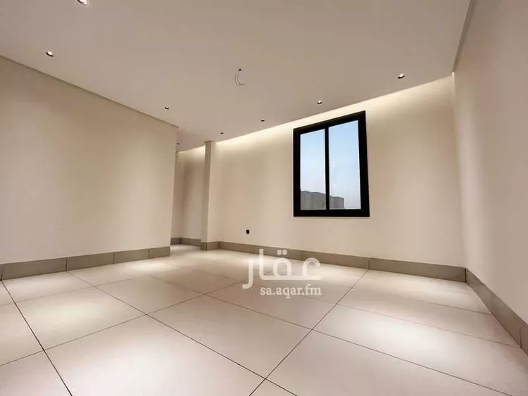شقة للبيع في شارع الزعيمي, حي الشامية الجديد, مدينة مكة المكرمة, منطقة مكة المكرمة صورة 2