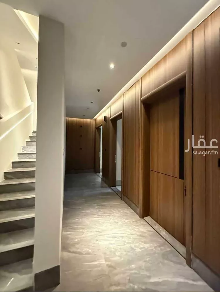شقة للبيع في شارع الزعيمي, حي الشامية الجديد, مدينة مكة المكرمة, منطقة مكة المكرمة صورة 5
