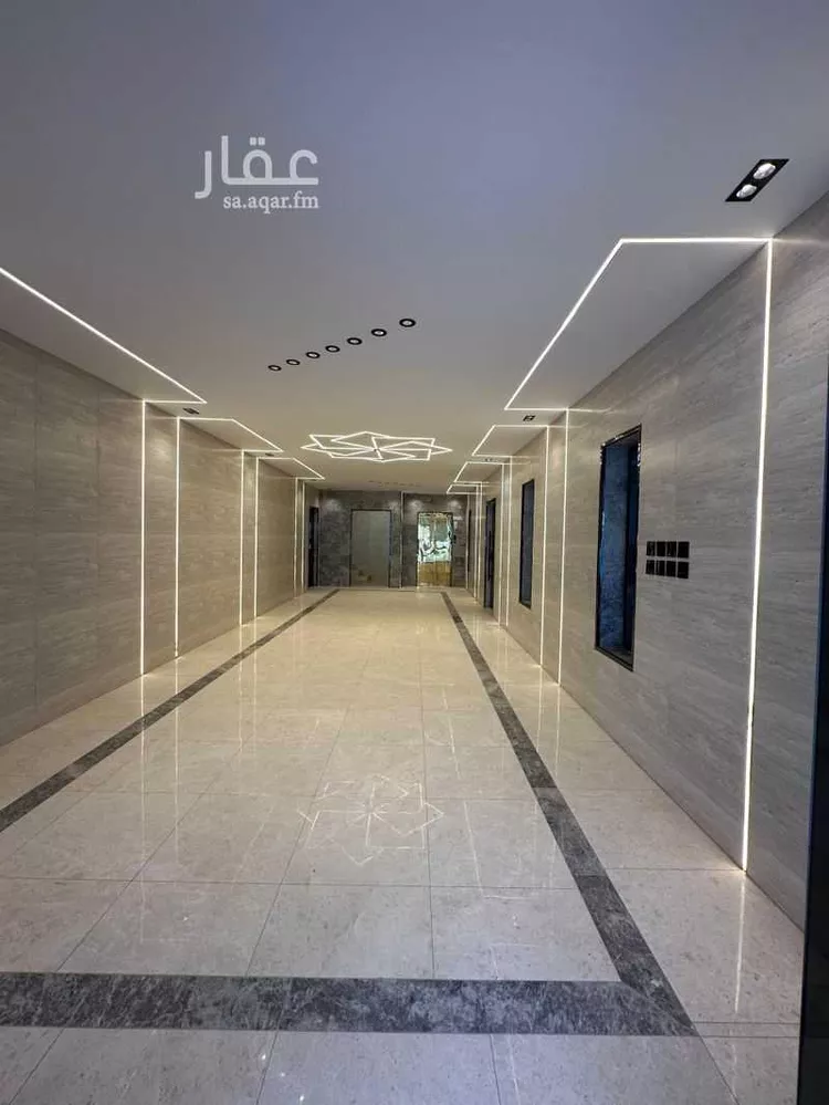 شقة للبيع في شارع إبراهيم بن أحمد القاضي, حي بطحاء قريش, مدينة مكة المكرمة, منطقة مكة المكرمة صورة 5