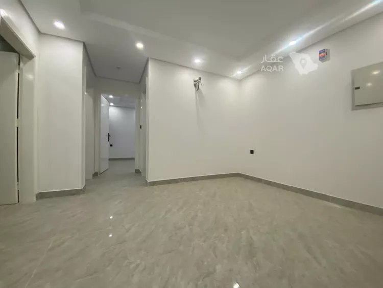 شقة للبيع في شارع ثوبان النبوى رضى الله عنه, حي بطحاء قريش, مدينة مكة المكرمة, منطقة مكة المكرمة 7