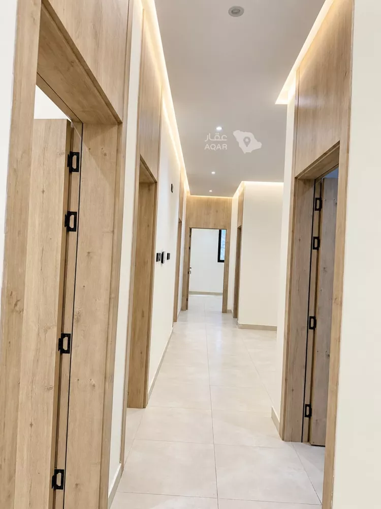 شقة للبيع في شارع عماره بن صفوان, حي بطحاء قريش, مدينة مكة المكرمة, منطقة مكة المكرمة 2