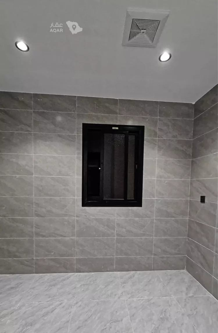 Apartment for Sale in Mecca Al Higrah 7