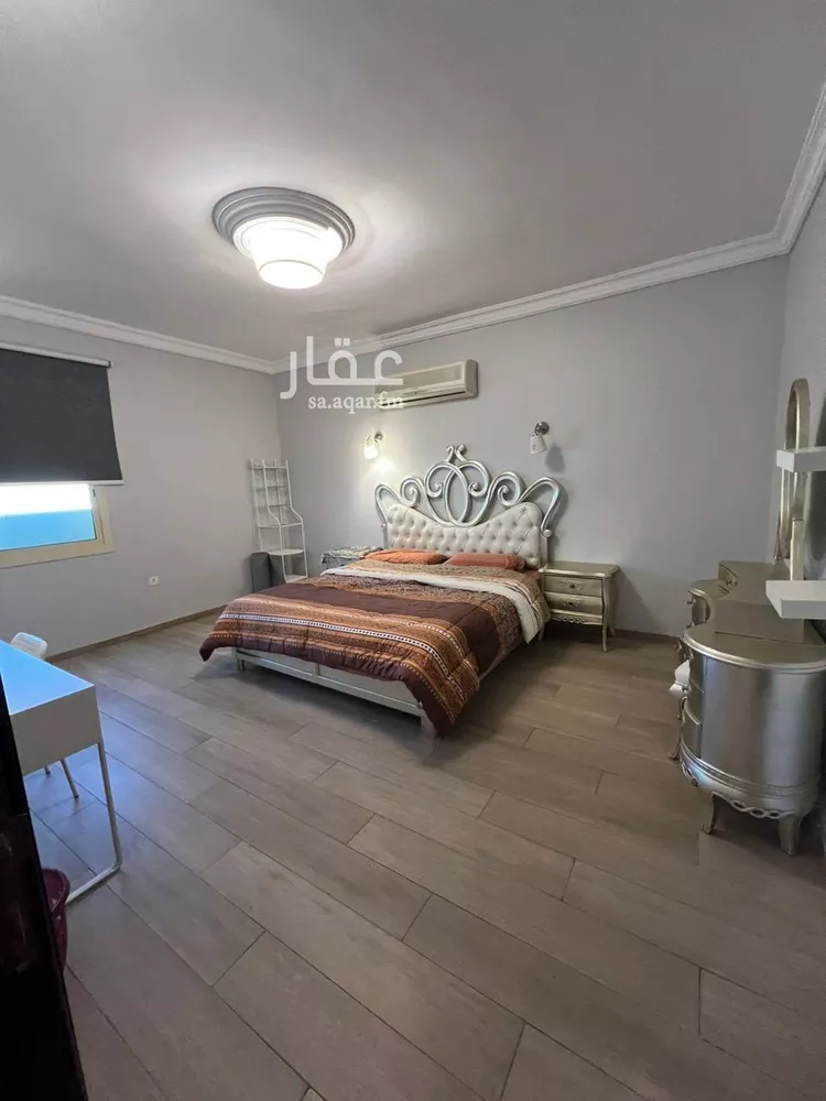 شقة للإيجار في شارع ابن الحنفيه بن علي بن ابي طالب, حي وادي مذينب, مدينة المدينة المنورة, منطقة المدينة المنورة صورة 2
