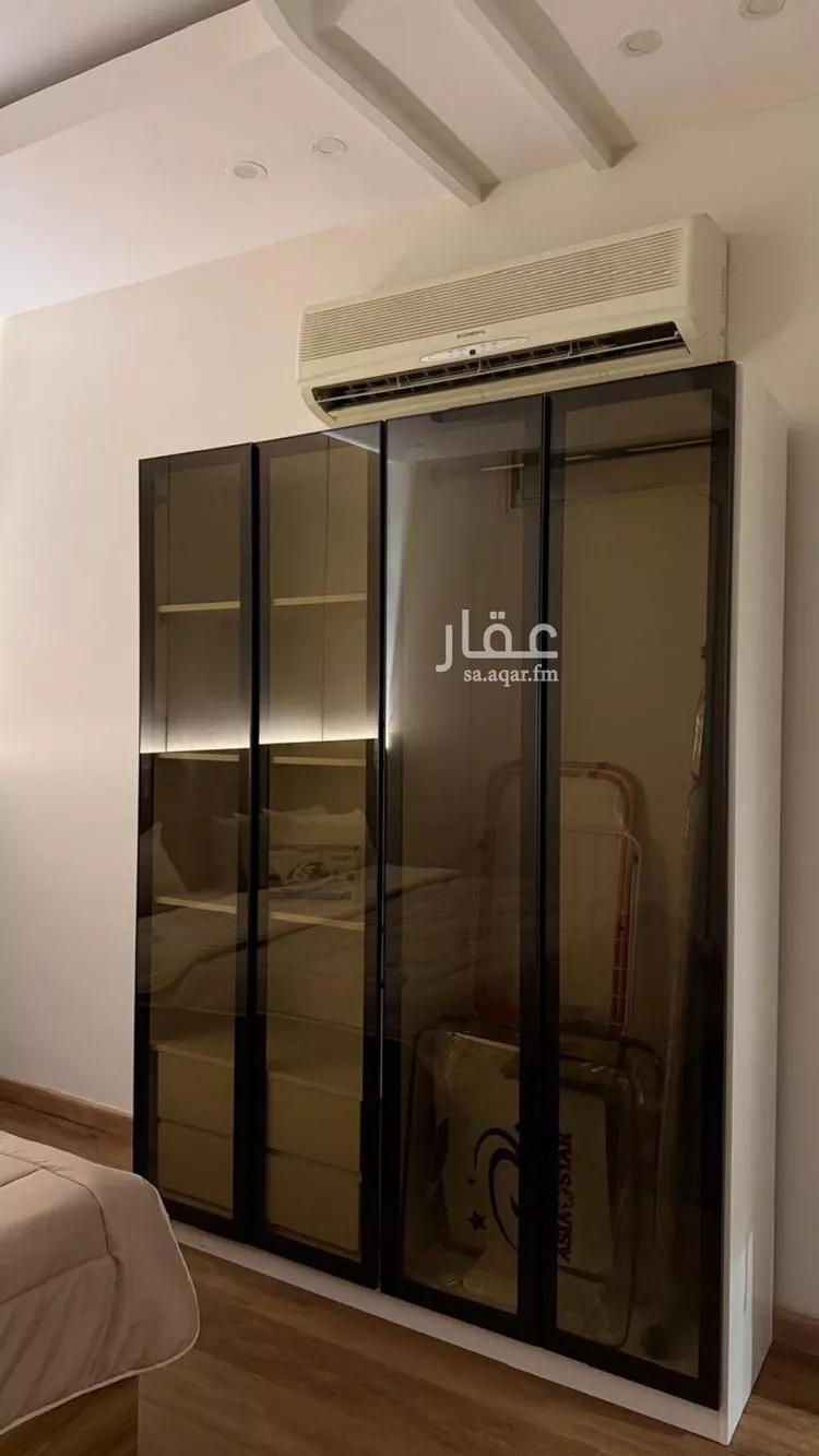 شقة للإيجار في شارع ابن الحنفيه بن علي بن ابي طالب, حي وادي مذينب, مدينة المدينة المنورة, منطقة المدينة المنورة صورة 2