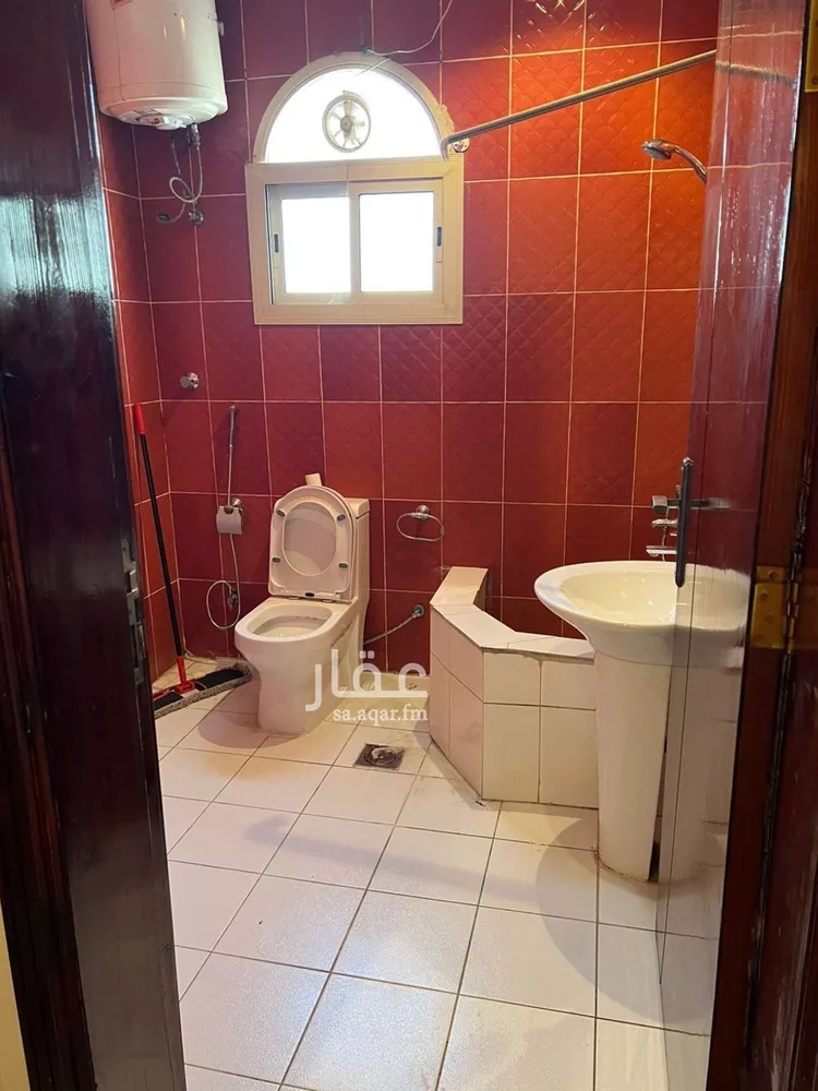 شقة للإيجار في شارع ابن الحنفيه بن علي بن ابي طالب, حي وادي مذينب, مدينة المدينة المنورة, منطقة المدينة المنورة