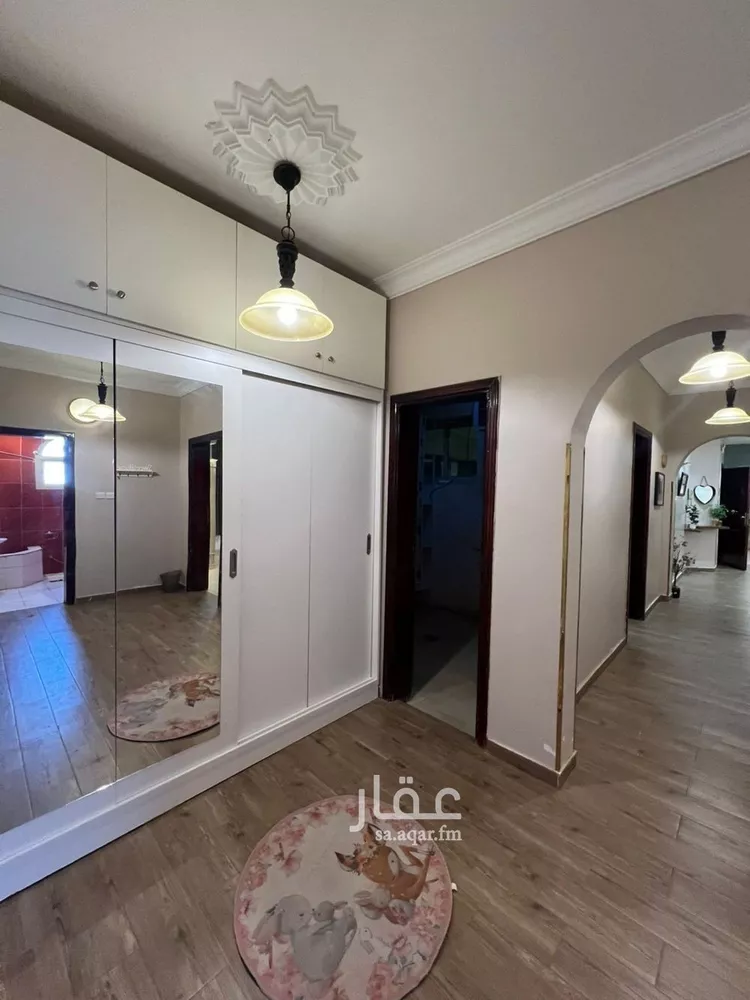 شقة للإيجار في شارع ابن الحنفيه بن علي بن ابي طالب, حي وادي مذينب, مدينة المدينة المنورة, منطقة المدينة المنورة صورة 5