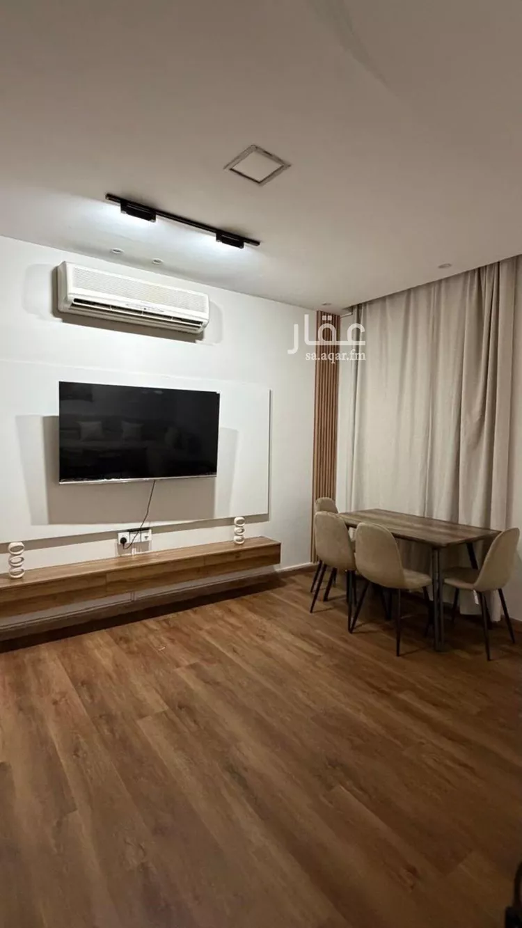 شقة للإيجار في شارع ابن الحنفيه بن علي بن ابي طالب, حي وادي مذينب, مدينة المدينة المنورة, منطقة المدينة المنورة صورة 4