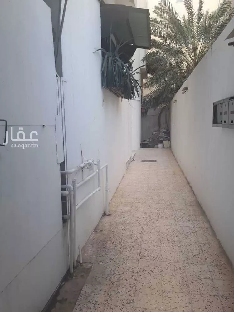 عمارة للبيع في شارع معاوية بن خديج رضى الله, حي الزاهر, مدينة مكة المكرمة, منطقة مكة المكرمة صورة 4