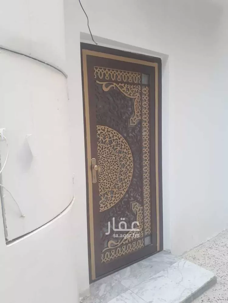 عمارة للبيع في شارع معاوية بن خديج رضى الله, حي الزاهر, مدينة مكة المكرمة, منطقة مكة المكرمة صورة 5