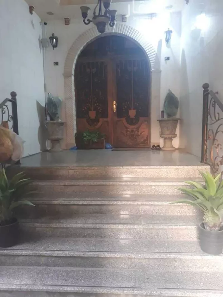 عمارة للبيع في شارع معاوية بن خديج رضى الله, حي الزاهر, مدينة مكة المكرمة, منطقة مكة المكرمة صورة 2