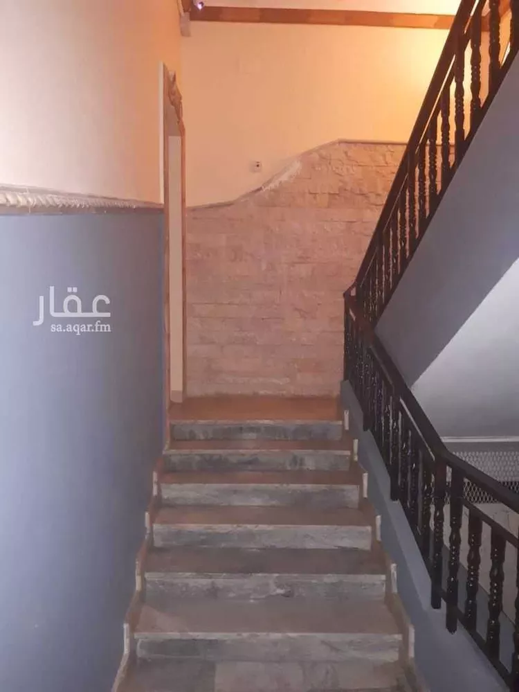 عمارة للبيع في شارع معاوية بن خديج رضى الله, حي الزاهر, مدينة مكة المكرمة, منطقة مكة المكرمة 7
