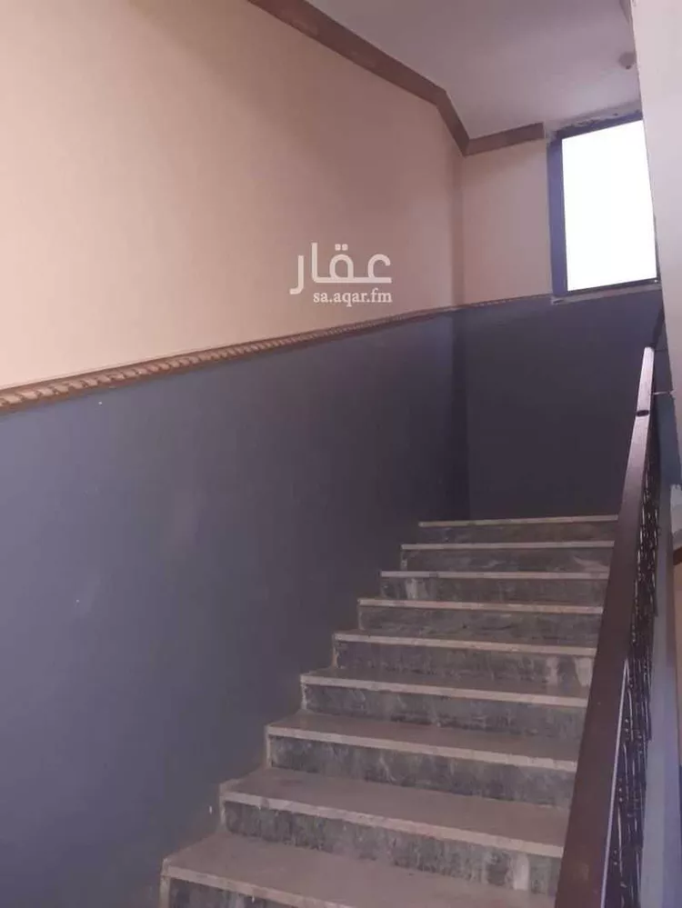 عمارة للبيع في شارع معاوية بن خديج رضى الله, حي الزاهر, مدينة مكة المكرمة, منطقة مكة المكرمة 6