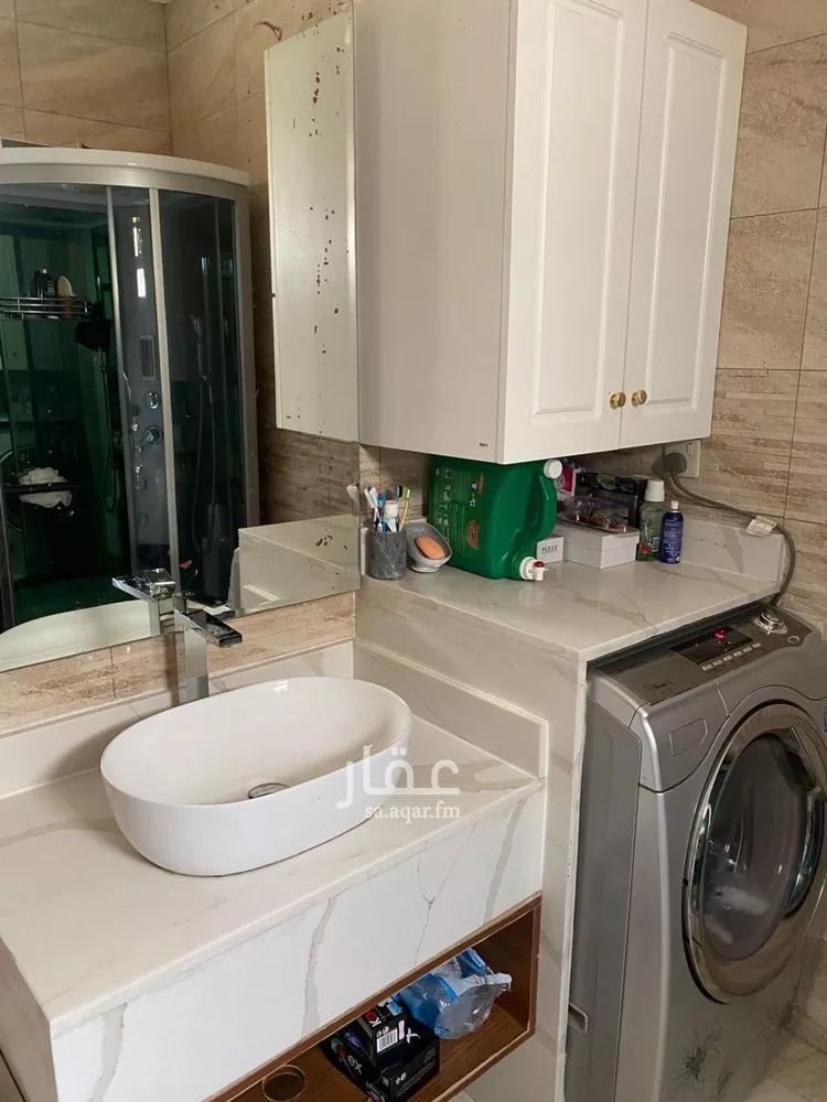 فيلا للبيع في شارع ابن غيث, حي عرقة, مدينة الرياض, منطقة الرياض صورة 5