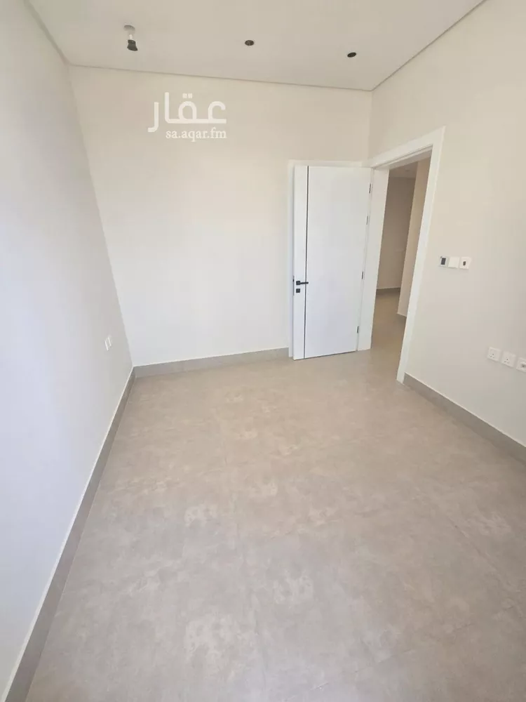 Floor for Sale in Riyadh An Narjis صورة 3