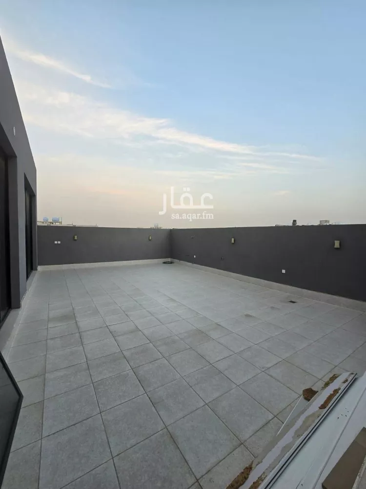 Apartment for Sale in Riyadh Al Arid صورة 3
