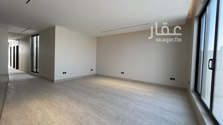 دور للبيع في شارع الحوارة, حي النفل, مدينة الرياض, منطقة الرياض 6
