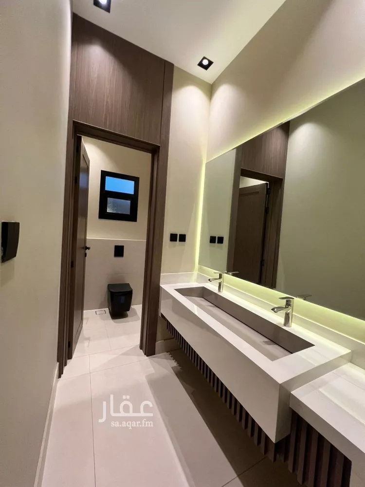 فيلا للبيع في شارع 0000, حي النرجس, مدينة الرياض, منطقة الرياض صورة 3