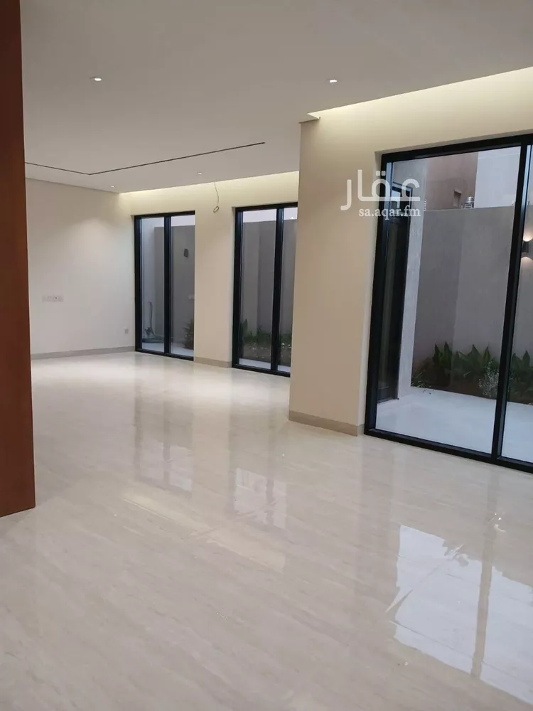 Villa for Sale in Riyadh An Narjis 6