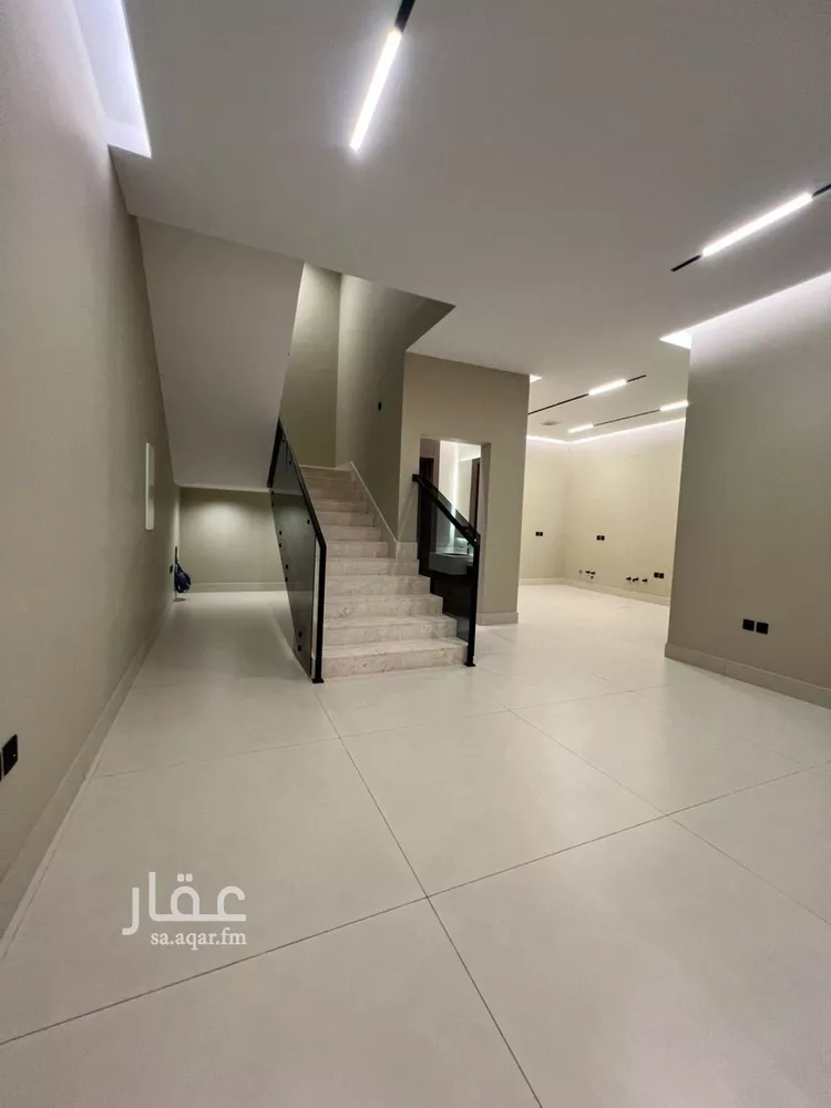 Villa for Sale in Riyadh An Narjis 7
