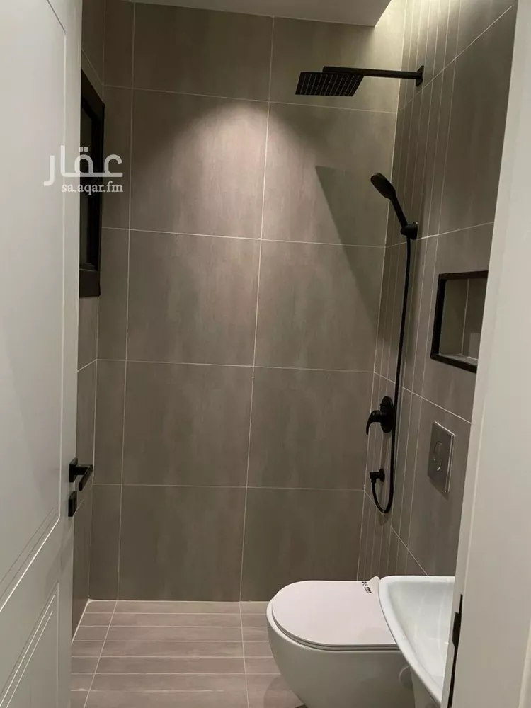 شقة للإيجار في شارع خلف البزار, حي النرجس, مدينة الرياض, منطقة الرياض صورة 5