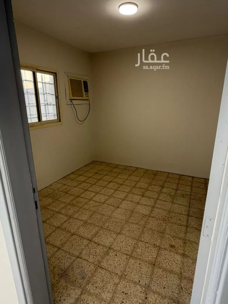فيلا للإيجار في شارع حسن الفيحاني, حي المونسية, مدينة الرياض, منطقة الرياض 19