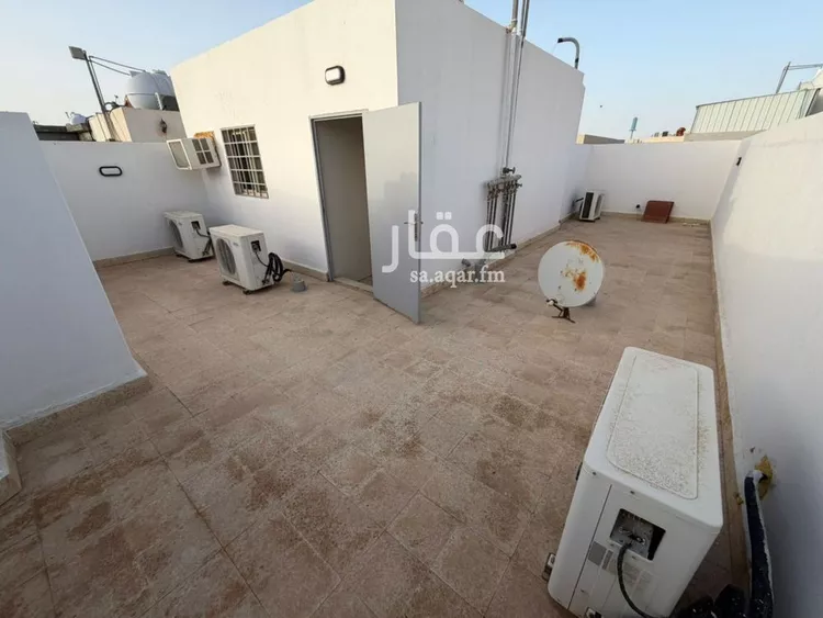 فيلا للإيجار في شارع حسن الفيحاني, حي المونسية, مدينة الرياض, منطقة الرياض 20