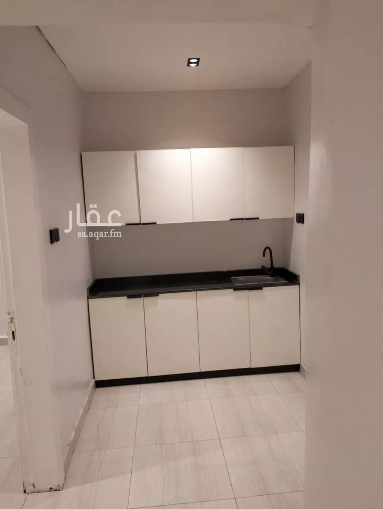 شقة للإيجار في شارع القلم, حي المونسية, مدينة الرياض, منطقة الرياض صورة 3