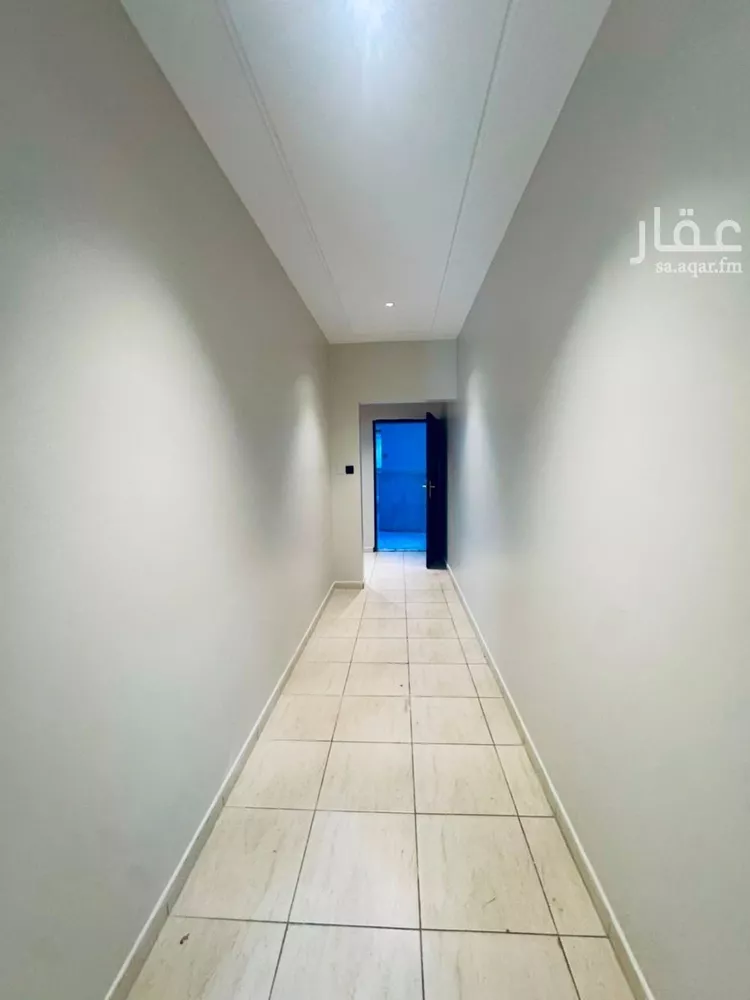 شقة للإيجار في شارع 0000, حي مغرزات, مدينة الرياض, منطقة الرياض صورة 4