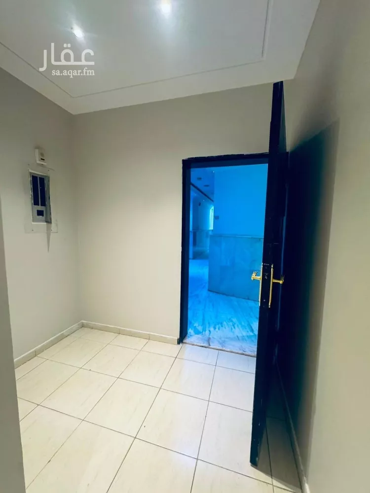 Apartment for Rent in Riyadh Al Mughrizat 17